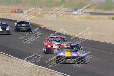 media/Nov-13-2022-Nasa (Sun) [[08181117f2]]/Race Group B/Race 2 Set 2/